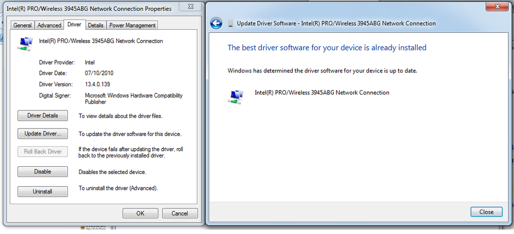 Wireless driver.png