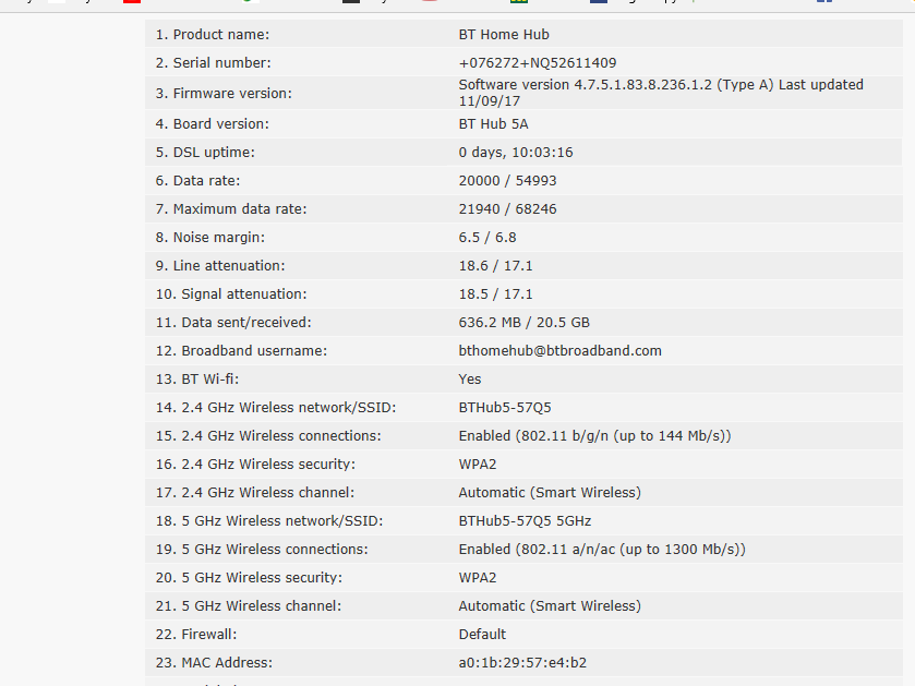 Screenshot (5).png