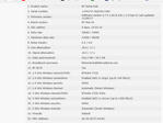 Screenshot (5).png