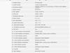 Screenshot (5).png