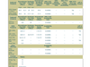 Screenshot (3).png