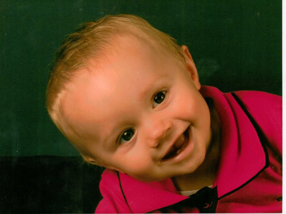 the wee man's first pro picture2.jpg