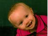 the wee man's first pro picture2.jpg