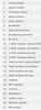 0217F6BF-08FD-41E6-A639-5282FED954E9.jpeg