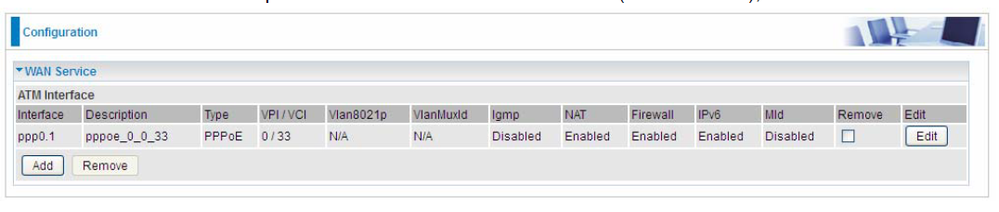 2017-11-04 12_55_11-bipac 8800nl user manual.pdf - Adobe Acrobat Reader DC.png