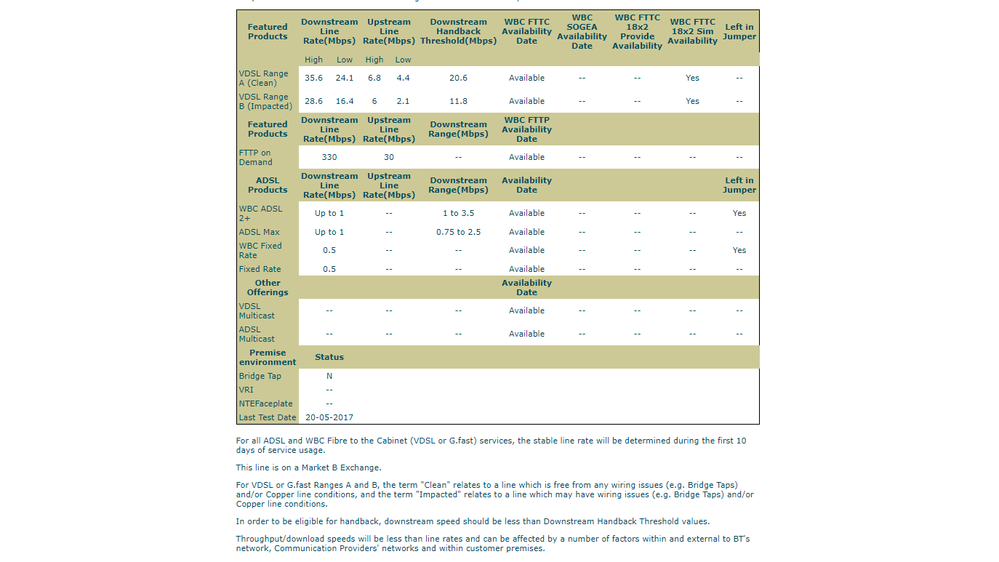 Screenshot (1452).png