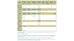 Screenshot (1452).png