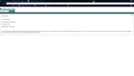 Screenshot (1454).png