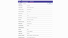 Screenshot (1455).png