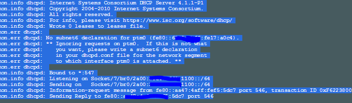 startuplog.PNG