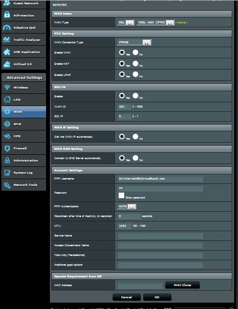 asus settings.JPG