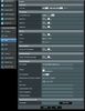 asus settings.JPG