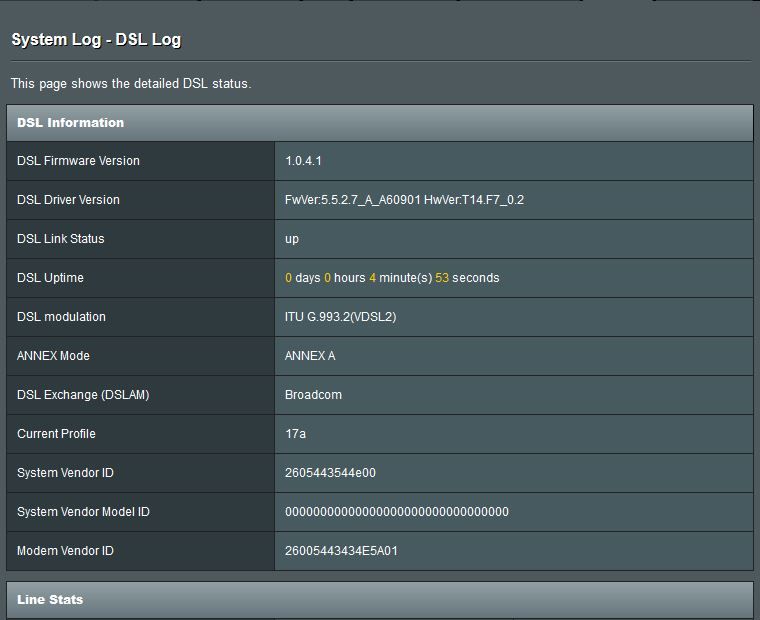 asus settings A.JPG