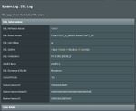 asus settings A.JPG