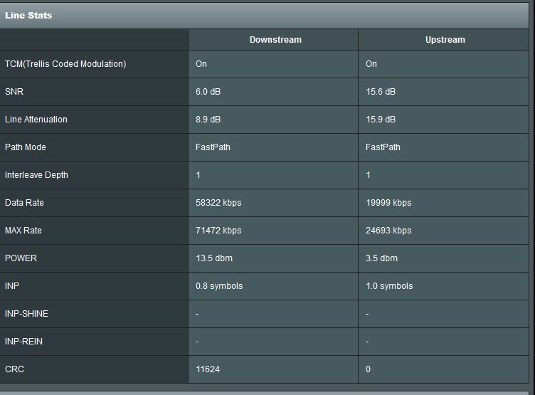 asus settings B.JPG
