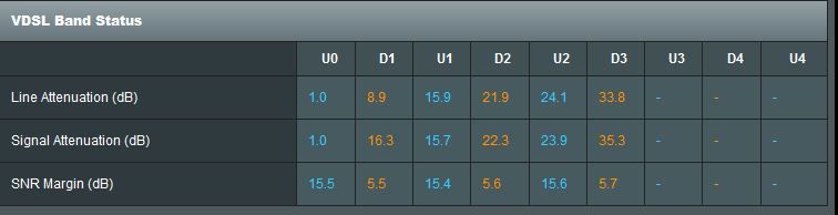 asus settings C.JPG