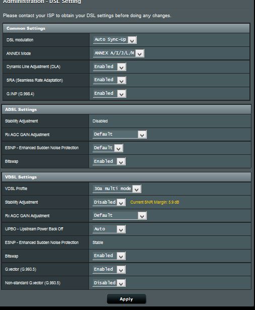 asus settings D.JPG