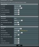 asus settings D.JPG
