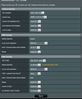 asus settings D.JPG