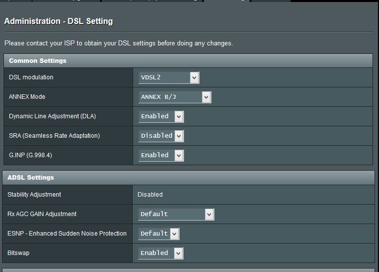 asus settings 1.JPG