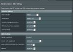 asus settings 1.JPG