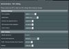 asus settings 1.JPG
