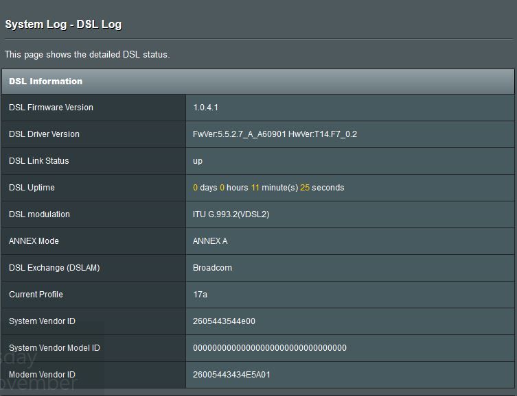 asus settings 3.JPG