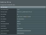 asus settings 3.JPG