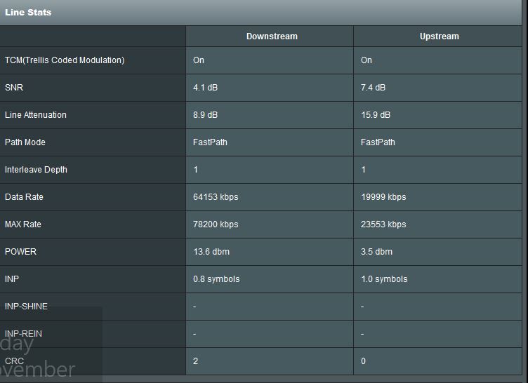 asus settings 4.JPG