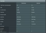 asus settings 4.JPG