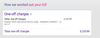 Screen Shot 2017-11-07 at 13.31.55.png