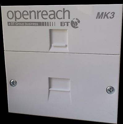 faceplate.jpg