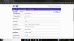 Screenshot (11).png