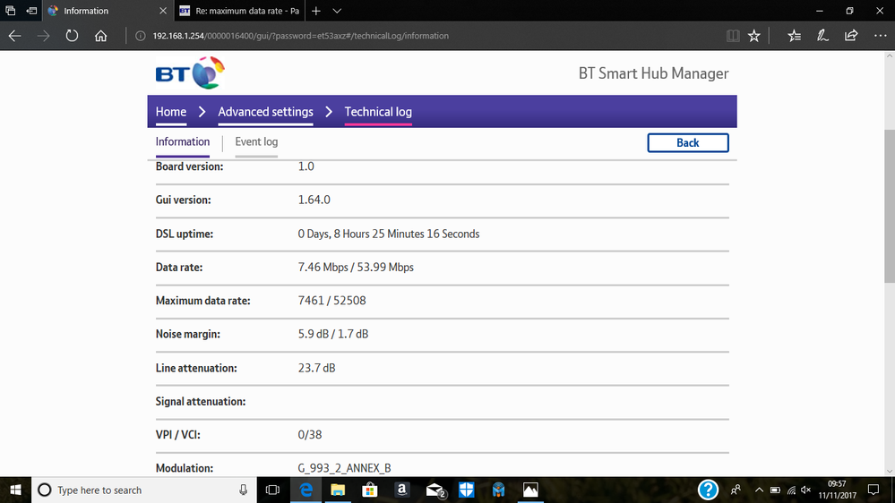 Screenshot (12).png