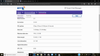 Screenshot (12).png