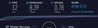 171114_bstn.jpg