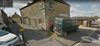 stamford.jpg