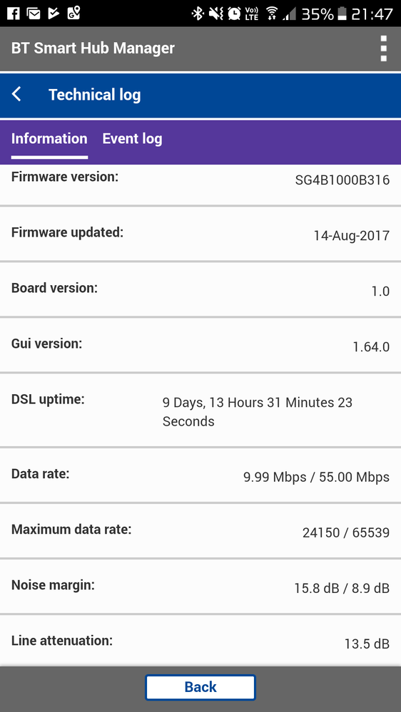 Screenshot_20171115-214724.png