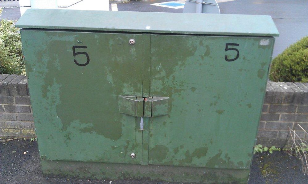 Local BT Box.jpg