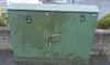 Local BT Box.jpg