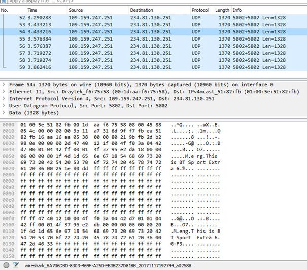 Wireshark.jpg