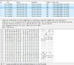 Wireshark.jpg