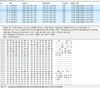 Wireshark.jpg