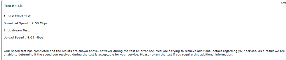 broadband.png