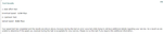 broadband.png