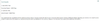 broadband.png