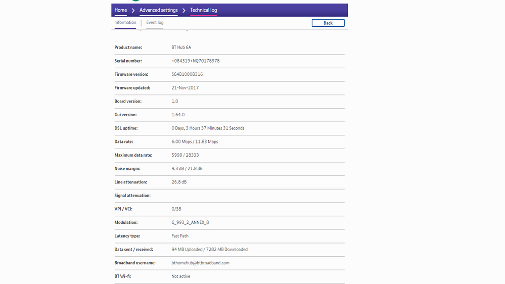 Screenshot (1469).png