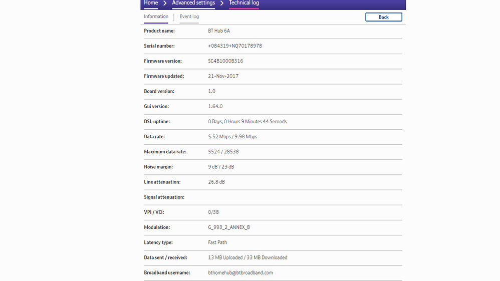 Screenshot (1471).png