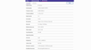 Screenshot (1471).png