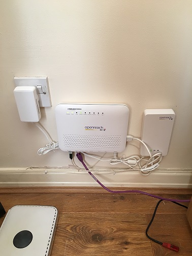 Solved My Fttp Diary Order Stage Onwards Bt Community